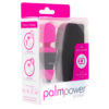 Palm Power Pocket Wand