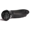 Greedy Girl Rechargeable G-Spot Rabbit