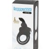 Happy Rabbit Rechargeable Cock Ring