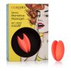 Mini Marvels Marvelous Massager