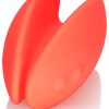 Mini Marvels Marvelous Massager