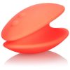 Mini Marvels Marvelous Massager