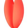 Mini Marvels Marvelous Massager