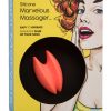 Mini Marvels Marvelous Massager