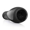 Apollo Power Stroker - Black