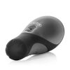 Apollo Power Stroker - Black