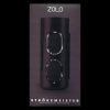 Zolo Strokemeister