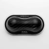 Tenga Flex Rocky Black