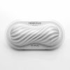 Tenga Flex Silky White