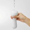 Tenga Flex Silky White