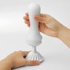 Tenga Flex Silky White