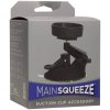 Main Squeeze Suction Cup Accessory