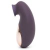 Fifty Shades Freed Sweet Release Clitoral Suction Stimulator