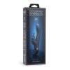 Fifty Shades Darker Oh My USB Rechargeable Rabbit