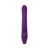 Commotion Samba Triple Rabbit Purple