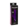 Commotion Samba Triple Rabbit Purple