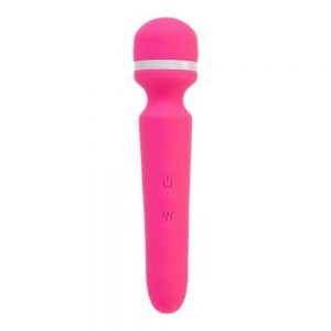 Wonderlust Destiny Wand - Pink