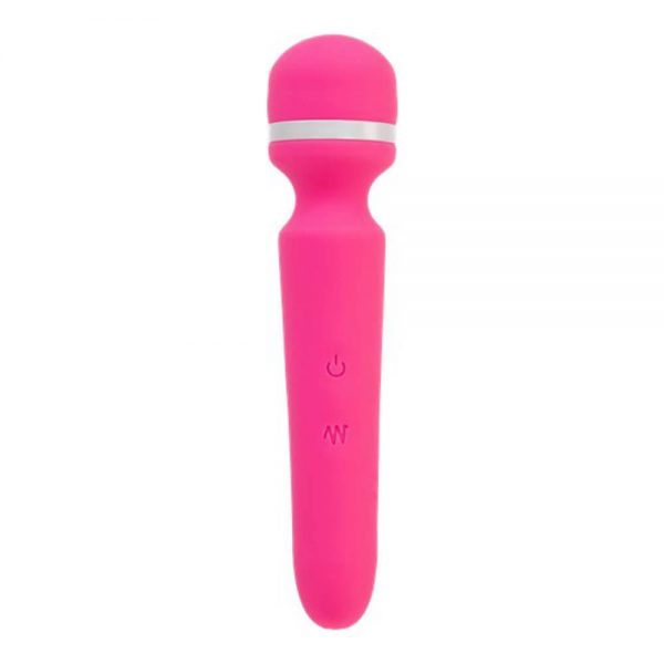 Wonderlust Destiny Wand - Pink