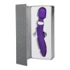 iVibe Select iWand Purple