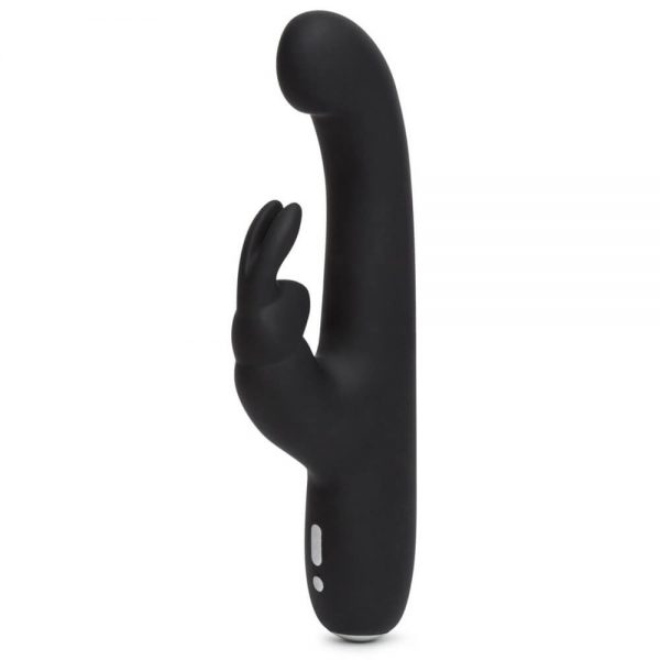 Happy Rabbit Slimline G-Spot