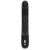 Happy Rabbit Slimline G-Spot