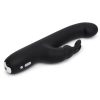 Happy Rabbit Slimline G-Spot