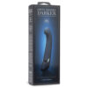 Fifty Shades Darker Desire Explodes Rechargeable G-Spot Vibrator